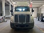 Used 2016 Freightliner Cascadia Day Cab 6x4, Semi Truck for sale #645021 - photo 3