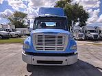 Used 2016 Freightliner M2 112 Conventional Cab 4x2, Semi Truck for sale #645826 - photo 3