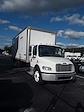 Used 2016 Freightliner M2 106 4x2, Box Truck for sale #647494 - photo 3