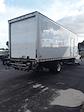 Used 2016 Freightliner M2 106 4x2, Box Truck for sale #647494 - photo 5