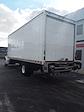 Used 2016 Freightliner M2 106 4x2, Box Truck for sale #647494 - photo 12