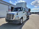 Used 2016 Freightliner Cascadia Day Cab 6x4, Semi Truck for sale #648290 - photo 1