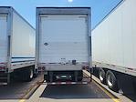 Used 2016 Utility Trailer VS2RA 48/162/102 48' Refrigerated Trailer #650161 for sale #650161 - photo 6