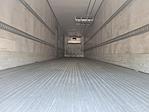 Used 2016 Utility Trailer VS2RA 48/162/102 48' Refrigerated Trailer #650161 for sale #650161 - photo 2