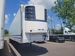 Used 2016 Utility Trailer VS2RA 48/162/102 48' Refrigerated Trailer #650177 for sale #650177 - photo 6