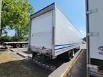 Used 2016 Utility Trailer VS2RA 48/162/102 48' Refrigerated Trailer #650177 for sale #650177 - photo 2