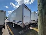 Used 2016 Utility Trailer VS2RA 48/162/102 48' Refrigerated Trailer #650177 for sale #650177 - photo 7