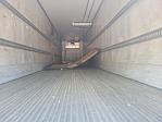 Used 2016 Utility Trailer VS2RA 48/162/102 48' Refrigerated Trailer #650177 for sale #650177 - photo 9