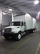 Used 2016 International DuraStar 4300 4x2, Box Truck for sale #651728 - photo 1