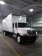 Used 2016 International DuraStar 4300 4x2, Box Truck for sale #651728 - photo 4
