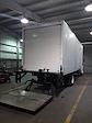 Used 2016 International DuraStar 4300 4x2, Box Truck for sale #651728 - photo 5