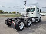 Used 2016 Freightliner Cascadia Day Cab 6x4, Semi Truck for sale #654960 - photo 6