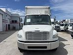 Used 2016 Freightliner M2 106 Conventional Cab 4x2, Box Truck for sale #655776 - photo 4