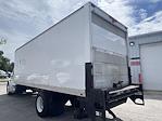 Used 2016 Freightliner M2 106 Conventional Cab 4x2, Box Truck for sale #655776 - photo 7