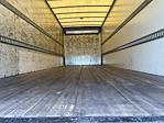 Used 2016 Freightliner M2 106 Conventional Cab 4x2, Box Truck for sale #655776 - photo 8