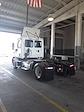 Used 2016 Freightliner Cascadia Day Cab 4x2, Semi Truck for sale #656126 - photo 2