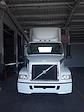 Used 2016 Volvo VNM 4x2, Semi Truck for sale #656499 - photo 2
