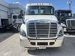 Used 2016 Freightliner Cascadia Day Cab 6x4, Semi Truck for sale #657843 - photo 3