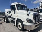 Used 2016 Freightliner Cascadia Day Cab 6x4, Semi Truck for sale #657843 - photo 4