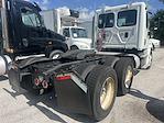 Used 2016 Freightliner Cascadia Day Cab 6x4, Semi Truck for sale #657843 - photo 5