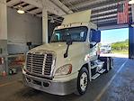 Used 2016 Freightliner Cascadia Day Cab 6x4, Semi Truck for sale #660442 - photo 1
