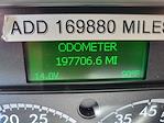 Used 2016 Freightliner Cascadia Day Cab 6x4, Semi Truck for sale #660442 - photo 9