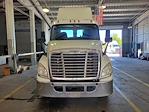 Used 2016 Freightliner Cascadia Day Cab 6x4, Semi Truck for sale #660442 - photo 3