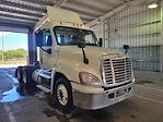 Used 2016 Freightliner Cascadia Day Cab 6x4, Semi Truck for sale #660442 - photo 4