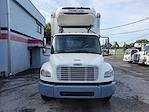 Used 2016 Freightliner M2 106 Conventional Cab 4x2, Box Truck for sale #660509 - photo 3