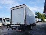 Used 2016 Freightliner M2 106 Conventional Cab 4x2, Box Truck for sale #660509 - photo 5