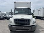 Used 2016 Freightliner M2 106 Conventional Cab 4x2, Box Truck for sale #661910 - photo 3