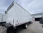 Used 2016 Freightliner M2 106 Conventional Cab 4x2, Box Truck for sale #661910 - photo 5