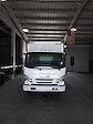 Used 2016 Isuzu NQR Regular Cab 4x2, Box Truck for sale #662234 - photo 3