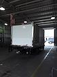 Used 2016 Isuzu NQR Regular Cab 4x2, Box Truck for sale #662234 - photo 5