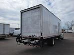 Used 2017 Freightliner M2 106 Conventional Cab 4x2, Box Truck for sale #664091 - photo 5