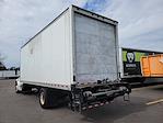 Used 2017 Freightliner M2 106 Conventional Cab 4x2, Box Truck for sale #664091 - photo 2