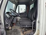 Used 2017 Freightliner M2 106 Conventional Cab 4x2, Box Truck for sale #664091 - photo 7