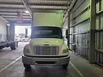 Used 2017 Freightliner M2 106 Conventional Cab 4x2, Box Truck for sale #664826 - photo 3