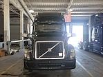 Used 2017 Volvo VNL 6x4, Semi Truck for sale #666634 - photo 3