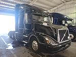 Used 2017 Volvo VNL 6x4, Semi Truck for sale #666634 - photo 4
