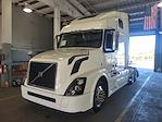 Used 2017 Volvo VNL 6x4, Semi Truck for sale #666635 - photo 1