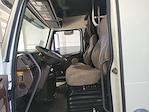 Used 2017 Volvo VNL 6x4, Semi Truck for sale #666635 - photo 7