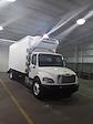 Used 2017 Freightliner M2 106 Conventional Cab 4x2, Refrigerated Body for sale #667492 - photo 5