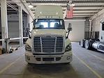 Used 2017 Freightliner Cascadia Day Cab 6x4, Semi Truck for sale #670965 - photo 3