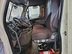 Used 2017 Freightliner Cascadia Day Cab 6x4, Semi Truck for sale #670965 - photo 7