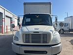 Used 2017 Freightliner M2 106 Conventional Cab 4x2, Box Truck for sale #671369 - photo 3