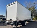 Used 2017 Freightliner M2 106 Conventional Cab 4x2, Box Truck for sale #671369 - photo 5