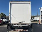 Used 2017 Freightliner M2 106 Conventional Cab 4x2, Box Truck for sale #671369 - photo 6