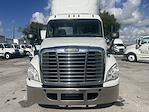 Used 2017 Freightliner Cascadia Day Cab 6x4, Semi Truck for sale #672046 - photo 3