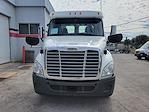 Used 2017 Freightliner Cascadia Day Cab 6x4, Semi Truck for sale #674873 - photo 3